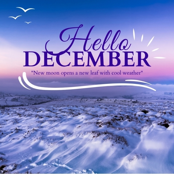 🛍BUNDLE for Further Discount - Picture 5 of 16